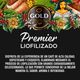 Café Liofilizado Gold Premier Robusta 85 g - imagen 3