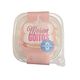 Merenguitos Caluga Toffee 30 g - imagen 1