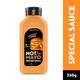 Aderezo Special Sauce NotMayo 350 g - imagen 1