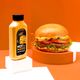 Aderezo Special Sauce NotMayo 350 g - imagen 4