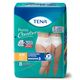 Pañal Adulto Tena Pants Comfort Talla M 8 un. - imagen 1