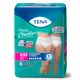 Pañal Adulto Tena Pants Comfort Talla G 8 un. - imagen 1