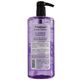 Shampoo Familand Acai y Coco 920 ml - imagen 3
