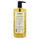 Shampoo Familand Manzanilla y Vainilla 920 ml - imagen 3