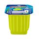 Jalea Centella 110 g - imagen 1