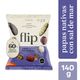 Papas Chips Flip Nativas - imagen 1