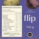 Papas Chips Flip Nativas - imagen 2