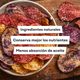 Papas Chips Flip Nativas - imagen 3