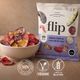 Papas Chips Flip Nativas - imagen 4