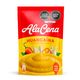 Crema Huancaína Alacena 85 g - imagen 1