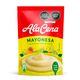 Mayonesa Alacena 95 g - imagen 1