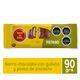 Chocolate Tableta Bon o Bon Pistacho 90 g - imagen 1
