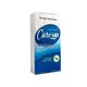 Pañuelos Desechables Care Up Triple Hoja 10 un. - imagen 2