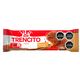 Galleta Trencito Choco Maní 100 g - imagen 1