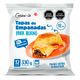 Tapa para Empanada Cuisine & Co para Horno 330 g - imagen 1