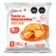 Tapa para Empanada Cuisine & Co para Freír 330 g - imagen 1