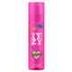 Body Splash Itzy Fantasy 250 ml - imagen 1