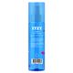 Body Splash Itzy Angel 250 ml - imagen 2