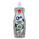 Lavaloza Quix Ultra Concentrado Carbón Activado 500 ml - imagen 2