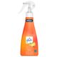 Desodorante Ambiental Glade Tropic Spray 400 ml - imagen 2