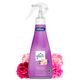 Desodorante Ambiental Glade Peony Spray 400 ml - imagen 3