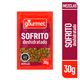 Condimento Sofrito Deshidrata 30 g - imagen 1