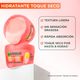 Crema Hidratante Garnier Toque Seco Colágeno 85 g - imagen 4