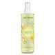 Agua de Colonia Jean Les Pins Silvestre 255 ml - imagen 1