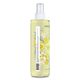 Agua de Colonia Jean Les Pins Silvestre 255 ml - imagen 2