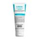 Crema de Manos Pielarmina Pantenol 70 g - imagen 2