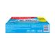 Pasta Dental Colgate Ultra Blanco 90 g 3 un. - imagen 4