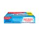 Pasta Dental Colgate Ultra Blanco 90 g 3 un. - imagen 5