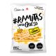 Ramitas de Queso Cuisine & Co 230 g - imagen 1