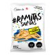 Ramitas Saladas Cuisine & Co 230 g - imagen 1