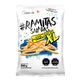 Ramitas Saladas Cuisine & Co XL 330 g - imagen 1