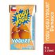 Pack 6 un. Yogurt Yogu Yogu Damasco 115 g - imagen 1