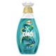 Detergente Líquido Omo Lavado Rápido 1.18 L - imagen 2