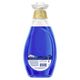 Detergente Líquido Omo Lavado Rápido Contra Malos Olores 1.18 L - imagen 3