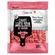 Carne Molida de Vacuno Congelada 10% Grasa Cuisine & Co 500 g - imagen 1