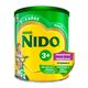 Leche en Polvo Nido 3+ 800 g - imagen 2