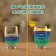 Leche en Polvo Nido 3+ 800 g - imagen 23