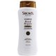 Shampoo Simond's Professional Bond Repair Daily Care 410 ml - imagen 2