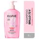 Shampoo Elvive Glycolic Gloss 1 L - imagen 1
