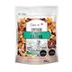 Mix Cajún Cuisine & Co 350 g - imagen 1