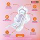 Toallas Higiénicas Kotex Ultra Delgada 10 un. - imagen 5