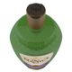 Shampoo Tío Nacho Reparación Profunda Keratina Vegetal 950 ml - imagen 13