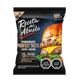 Hamburguesa Receta del Abuelo Perfect Taste 100 g - imagen 1