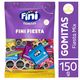 Gomitas Fiesta Mix 150 g - imagen 1
