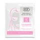 Mascarilla de Tela Colágeno Petrizzio + Multipeptidos - imagen 1