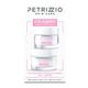 Crema Petrizzio Colágeno + Multipeptidos Día y Noche - imagen 2